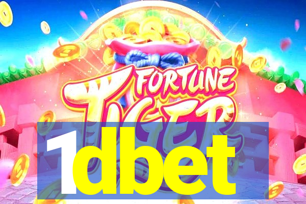 1dbet