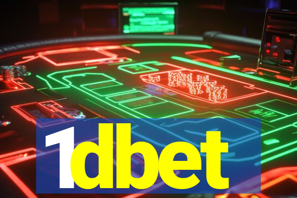 1dbet