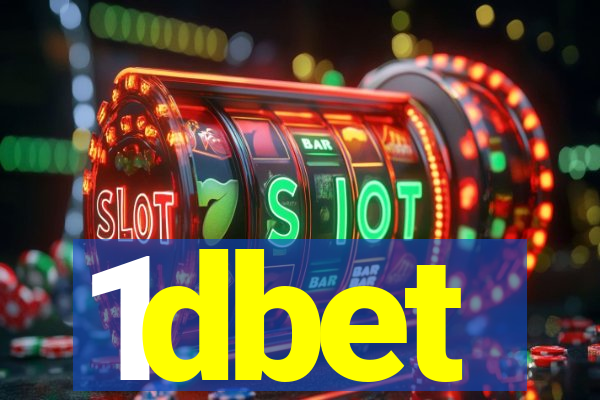 1dbet