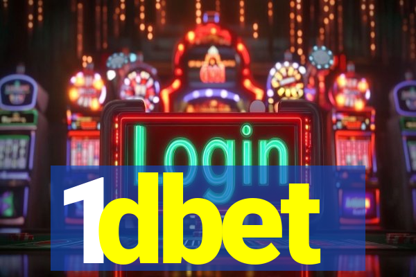 1dbet