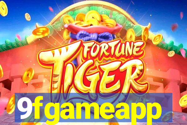 9fgameapp