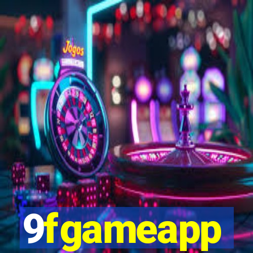 9fgameapp