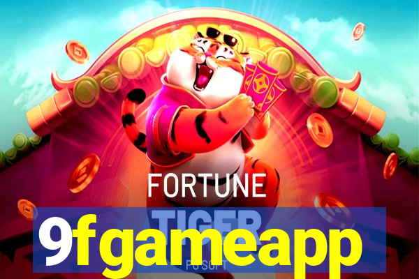 9fgameapp