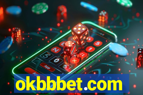 okbbbet.com