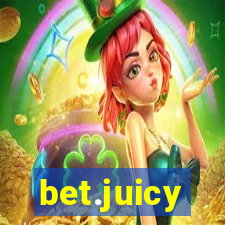 bet.juicy