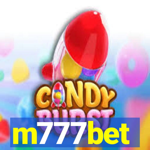 m777bet