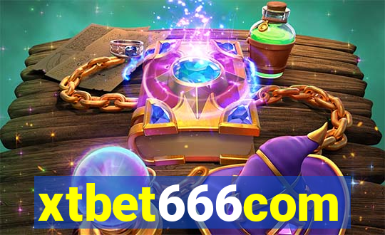 xtbet666com