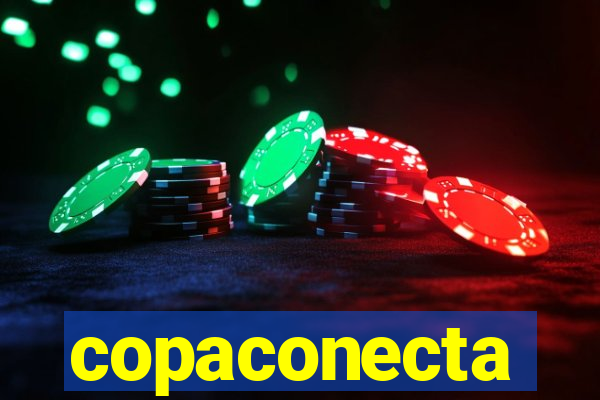 copaconecta