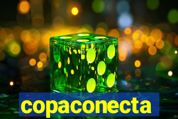 copaconecta