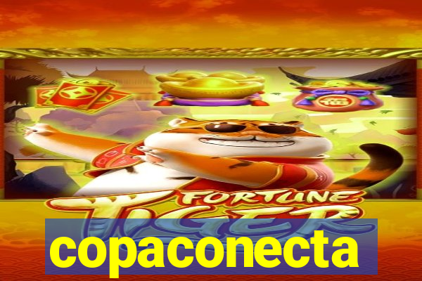 copaconecta