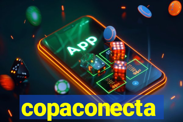 copaconecta