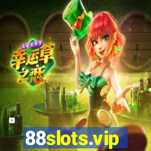 88slots.vip