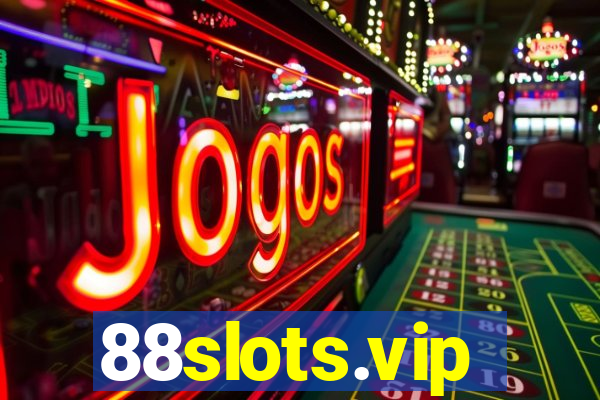 88slots.vip