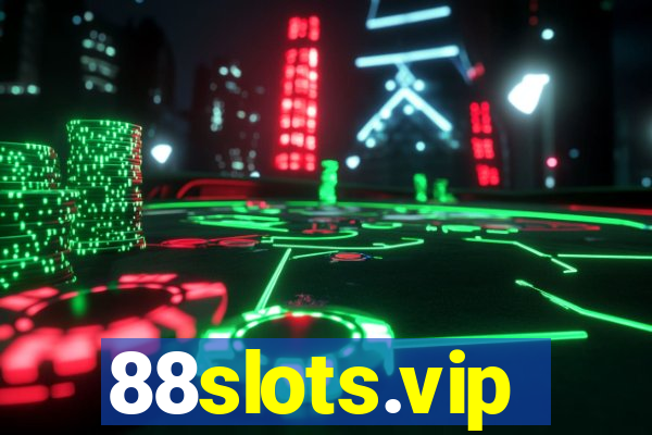 88slots.vip