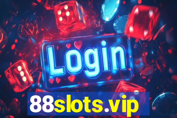 88slots.vip