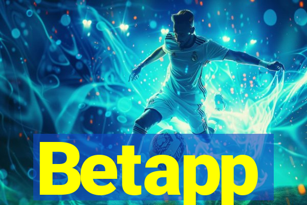 Betapp