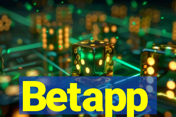 Betapp