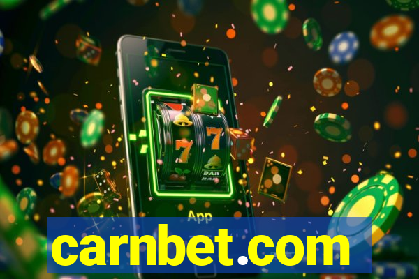 carnbet.com