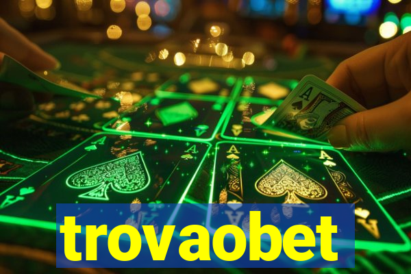 trovaobet