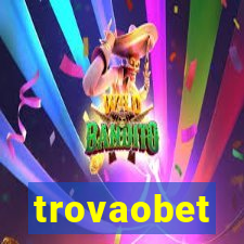 trovaobet