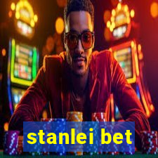 stanlei bet