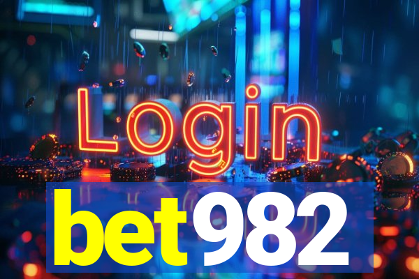 bet982