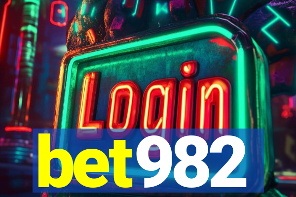 bet982