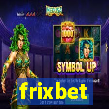 frixbet