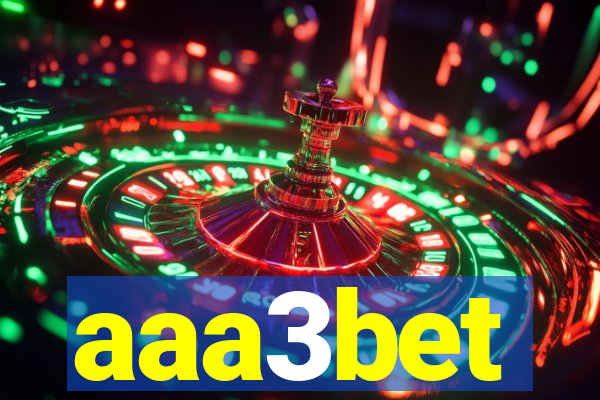 aaa3bet