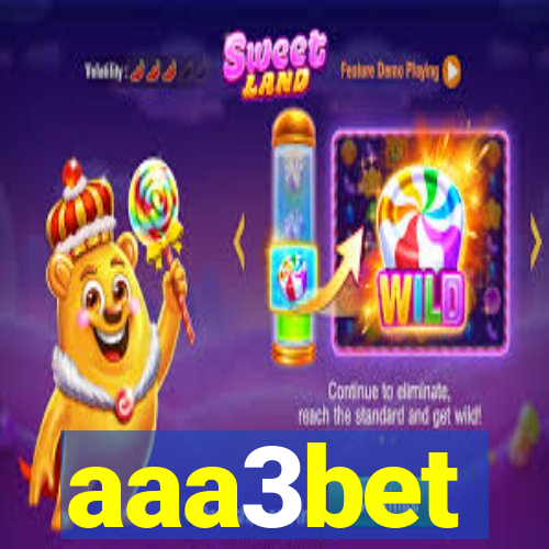 aaa3bet