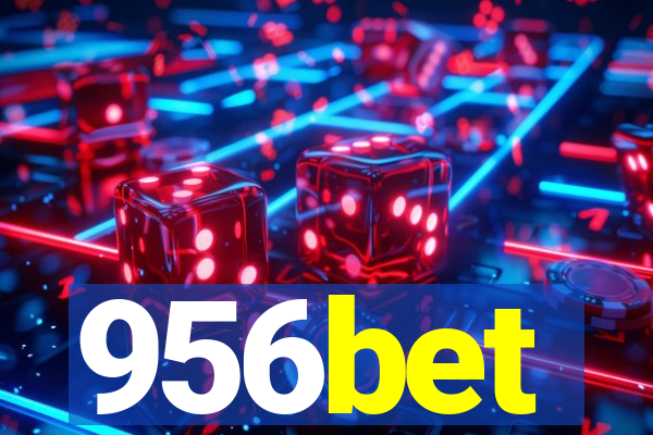 956bet