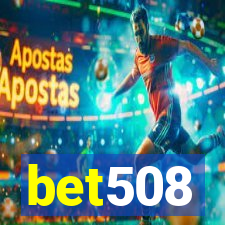 bet508