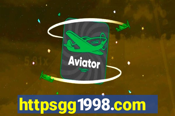 httpsgg1998.com