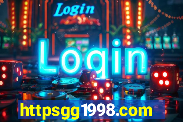 httpsgg1998.com