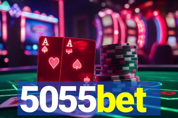 5055bet