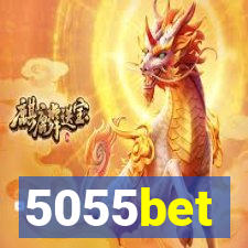 5055bet