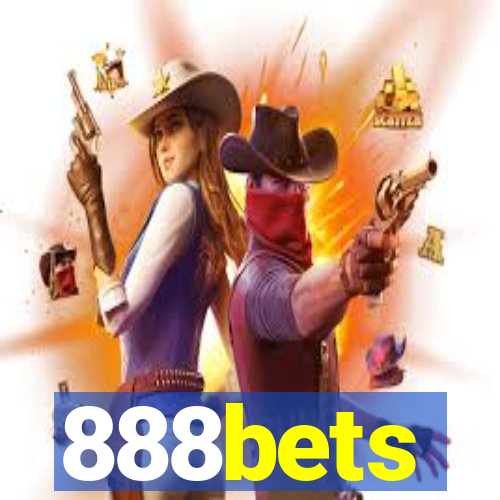 888bets