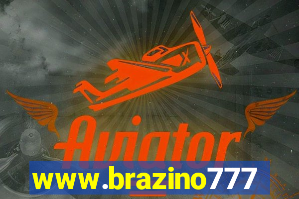 www.brazino777