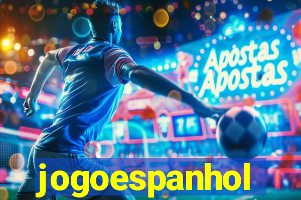 jogoespanhol