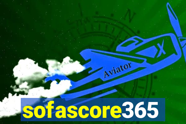 sofascore365