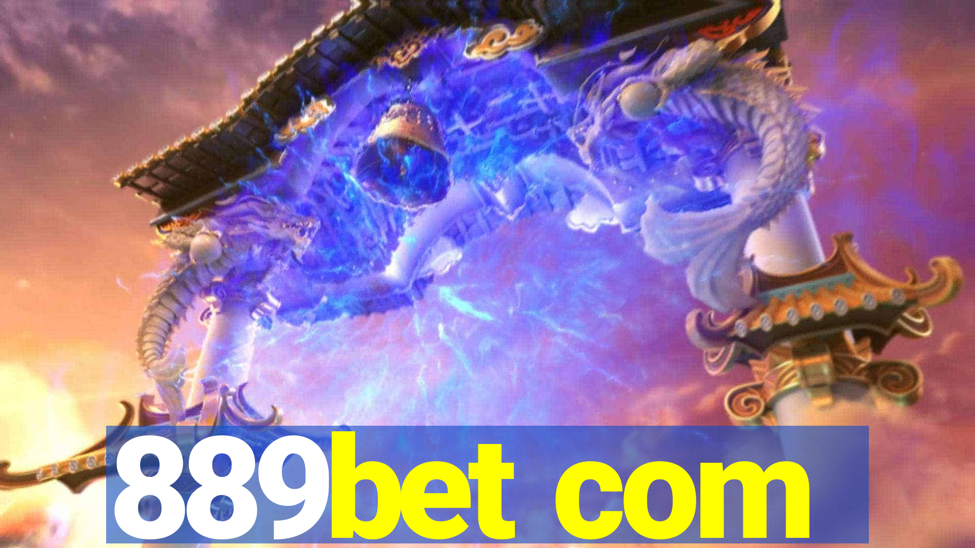 889bet com