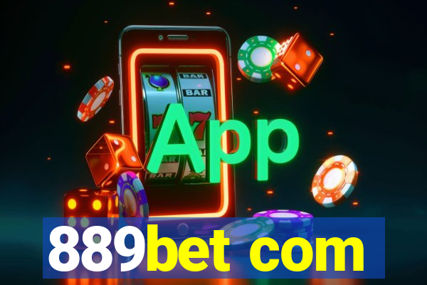 889bet com