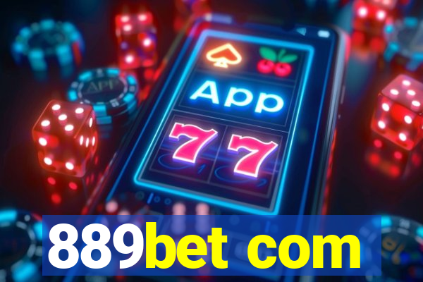 889bet com