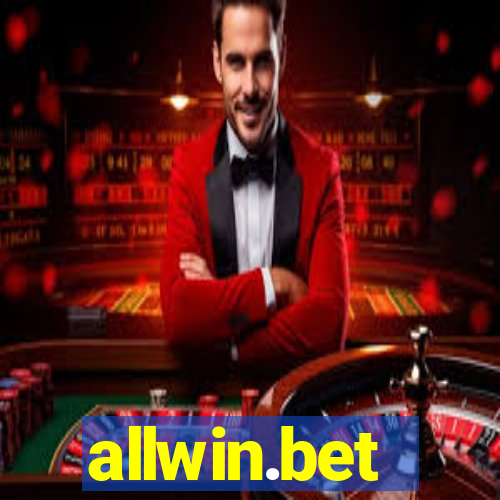 allwin.bet