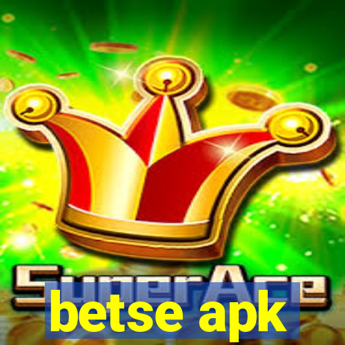 betse apk