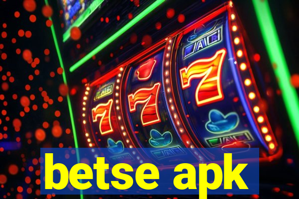 betse apk