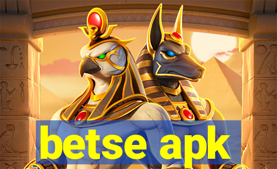 betse apk