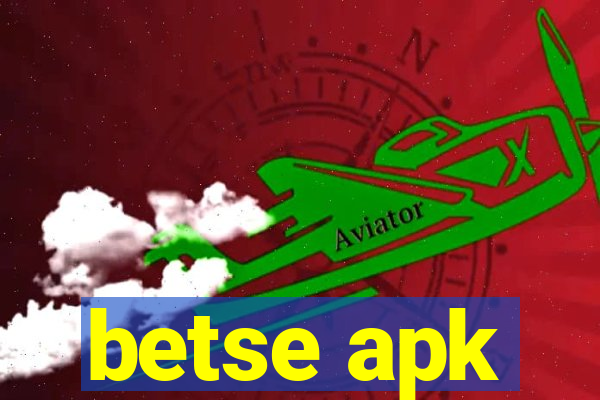 betse apk