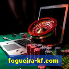 fogueira-kf.com