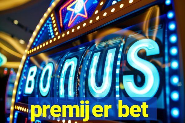 premijer bet